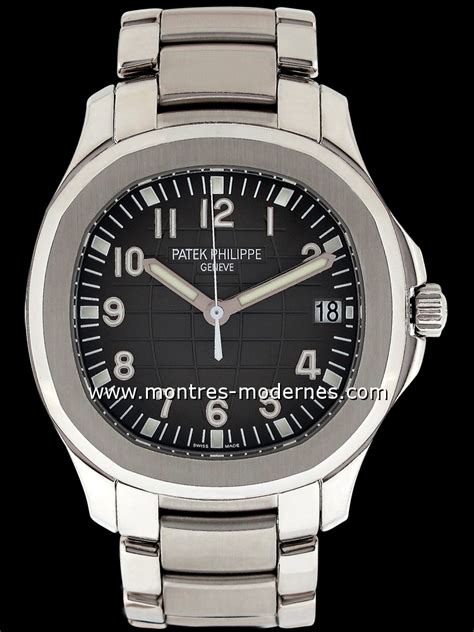 patek philippe aquanaut occasion|patek philippe aquanaut quartz.